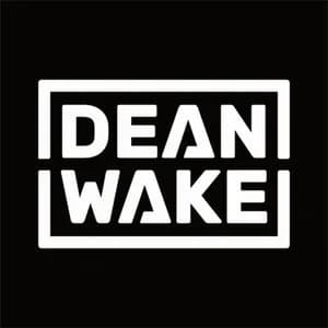 Dean Wake avatar