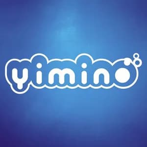 Yimino avatar