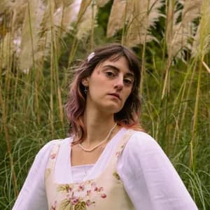 frances mistry avatar