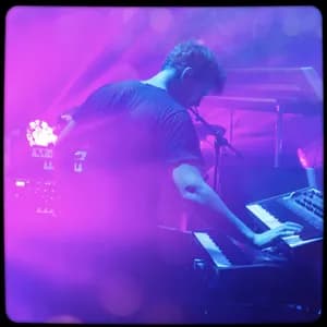 Gregor Klamra avatar