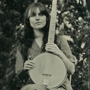 Murphy Campbell avatar