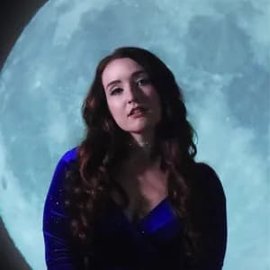 Sophia Angeles avatar