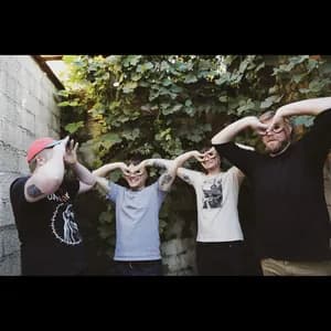 New Junk City avatar