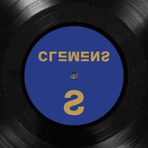 Clemens Neufeld avatar