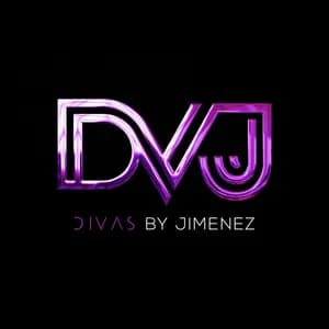 Divas by Jiménez avatar