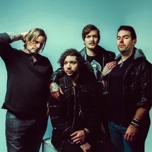 Remember the Monsters avatar