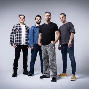 Asfalt Dünya avatar