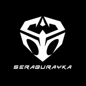Seraburayka avatar