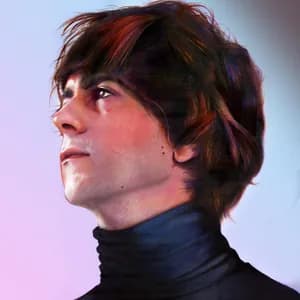 Julien Ribot avatar
