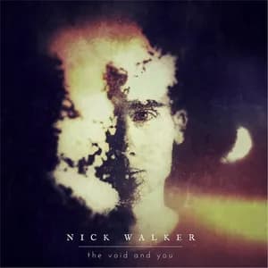 Nick Walker avatar
