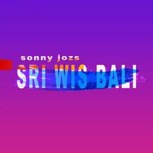 Sonny Josz avatar