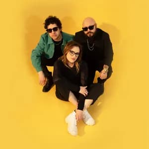 Hello Seahorse! avatar