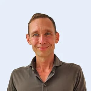 In Deep We Trust avatar