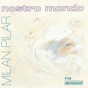 Milan Pilar avatar