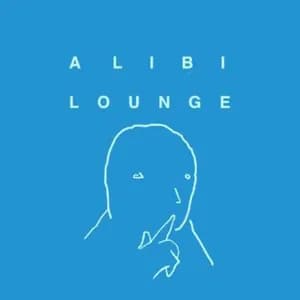 Alibi Lounge avatar