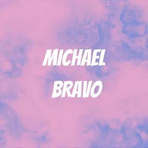 Michael Bravo avatar