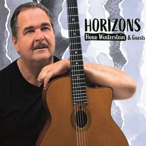 Hono Winterstein avatar