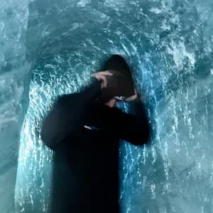 Subarctic avatar