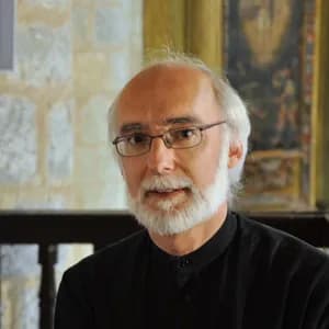 Lorenzo Ghielmi avatar