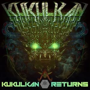 Kukulkan avatar