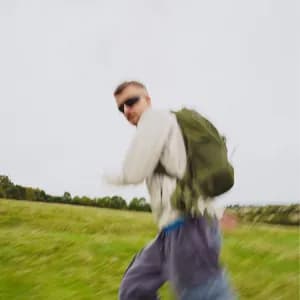 Duskus avatar