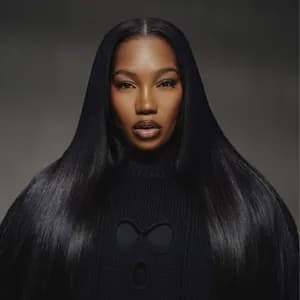 Leikeli47 avatar