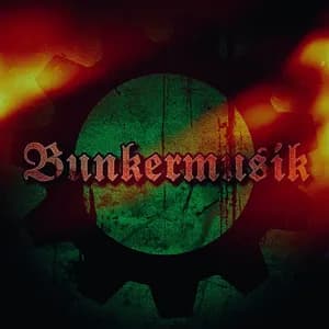 Bunkermusik avatar