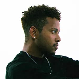 Theo Oliver avatar