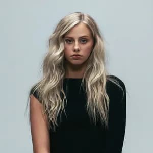 Haven Madison avatar