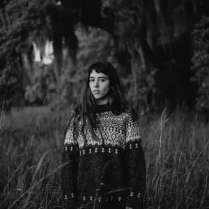 Bailey Bigger avatar