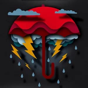 Marianas Trench avatar