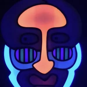 Masomenos avatar