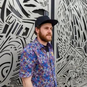 Beautiful Existence avatar