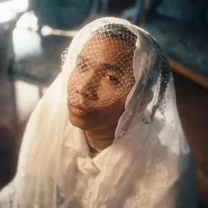 Chris Abolade avatar