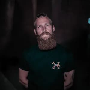 MC Nolz avatar