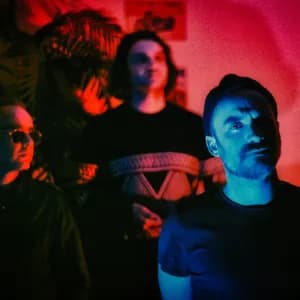 No Money Kids avatar