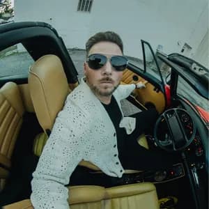 Zayde Wølf avatar
