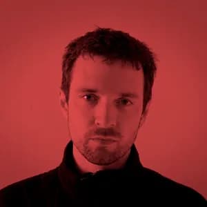 Orson Hentschel avatar