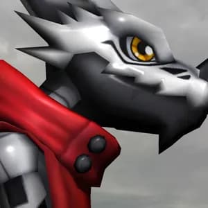 hyp3rg0r3 avatar