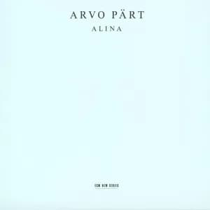 Alexander Malter avatar