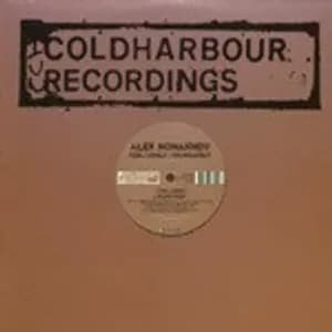 Alex Monakhov avatar