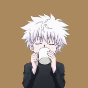 The *tune^raider* avatar