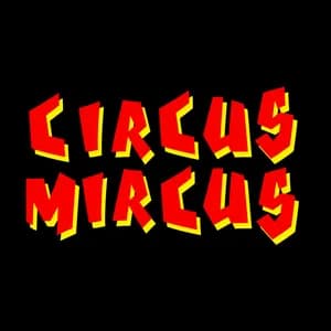 Circus Mircus avatar
