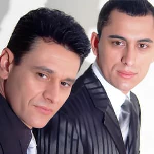 Zé Marco & Adriano avatar