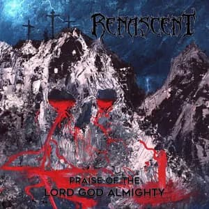 Renascent avatar