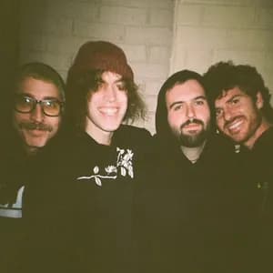 Kerosene Heights avatar