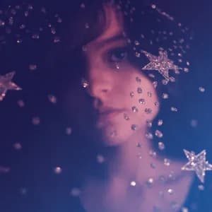 Saoirse Casey avatar