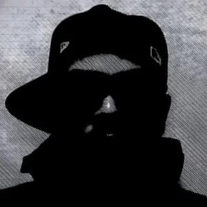 Hittman avatar