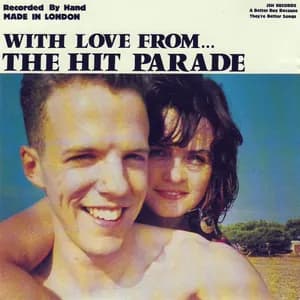 The Hit Parade avatar