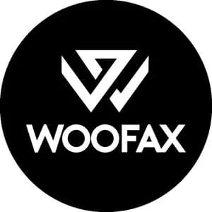 Woofax avatar